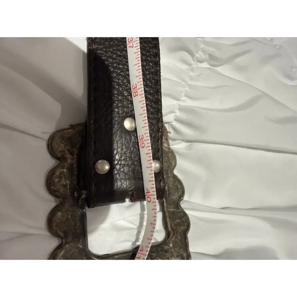 Not Known amazing belt